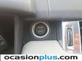 Land Rover Range Rover Sport 3.0 V6 SC HSE Dynamic Aut. Blanco - thumbnail 8