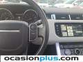 Land Rover Range Rover Sport 3.0 V6 SC HSE Dynamic Aut. Blanco - thumbnail 40