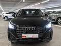 Audi Q2 S line 40 TFSI quattro S tronic SHZ Keyless Schwarz - thumbnail 11