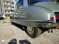 Citroen DS Grey - thumbnail 4