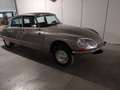 Citroen DS Grey - thumbnail 10