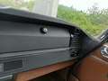 Citroen DS Grey - thumbnail 6
