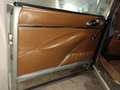 Citroen DS Grey - thumbnail 13