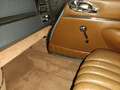 Citroen DS Grey - thumbnail 12