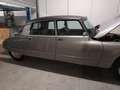Citroen DS Grey - thumbnail 2