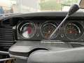 Citroen DS Grey - thumbnail 7