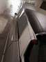 Citroen DS Grey - thumbnail 5