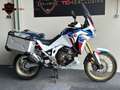 Honda CRF 1100 L AFRICA TWIN DCT ADVENTURE SPORTS Rosso - thumbnail 2