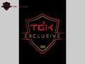 Honda CRF 1100 L AFRICA TWIN DCT ADVENTURE SPORTS Rood - thumbnail 21
