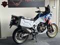 Honda CRF 1100 L AFRICA TWIN DCT ADVENTURE SPORTS Rosso - thumbnail 3