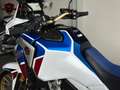 Honda CRF 1100 L AFRICA TWIN DCT ADVENTURE SPORTS Rosso - thumbnail 11