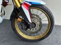 Honda CRF 1100 L AFRICA TWIN DCT ADVENTURE SPORTS Rood - thumbnail 17
