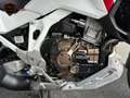 Honda CRF 1100 L AFRICA TWIN DCT ADVENTURE SPORTS Rosso - thumbnail 15