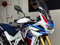 Honda CRF 1100 L AFRICA TWIN DCT ADVENTURE SPORTS Rosso - thumbnail 9
