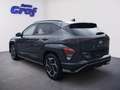 Hyundai KONA HEV (SX2) N Line 1.6 GDI 2WD HEV k6hl1 Grau - thumbnail 5
