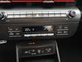 Hyundai KONA HEV (SX2) N Line 1.6 GDI 2WD HEV k6hl1 Grau - thumbnail 16