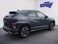 Hyundai KONA HEV (SX2) N Line 1.6 GDI 2WD HEV k6hl1 Grau - thumbnail 4