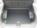 Hyundai KONA HEV (SX2) N Line 1.6 GDI 2WD HEV k6hl1 Grau - thumbnail 9
