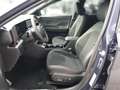 Hyundai KONA HEV (SX2) N Line 1.6 GDI 2WD HEV k6hl1 Grau - thumbnail 10
