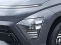 Hyundai KONA HEV (SX2) N Line 1.6 GDI 2WD HEV k6hl1 Grau - thumbnail 7