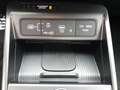 Hyundai KONA HEV (SX2) N Line 1.6 GDI 2WD HEV k6hl1 Grau - thumbnail 17