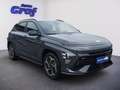 Hyundai KONA HEV (SX2) N Line 1.6 GDI 2WD HEV k6hl1 Grau - thumbnail 2