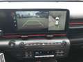 Hyundai KONA HEV (SX2) N Line 1.6 GDI 2WD HEV k6hl1 Grau - thumbnail 15