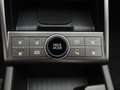 Hyundai KONA HEV (SX2) N Line 1.6 GDI 2WD HEV k6hl1 Grau - thumbnail 18