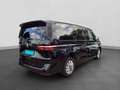 Volkswagen T7 Multivan T7 Multivan TDI LIFE LÜ LANG AHK ACC KAMERA Schwarz - thumbnail 3