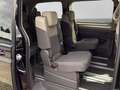 Volkswagen T7 Multivan T7 Multivan TDI LIFE LÜ LANG AHK ACC KAMERA Schwarz - thumbnail 6