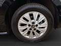Volkswagen T7 Multivan T7 Multivan TDI LIFE LÜ LANG AHK ACC KAMERA Schwarz - thumbnail 7