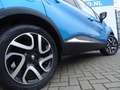 Renault Captur 1.2 TCE DYNAMIQUE AUTOMAAT ECC/CRUISE/NAV/REGEN.SE Blauw - thumbnail 14