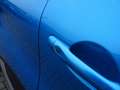 Renault Captur 1.2 TCE DYNAMIQUE AUTOMAAT ECC/CRUISE/NAV/REGEN.SE Bleu - thumbnail 11