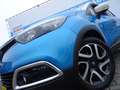 Renault Captur 1.2 TCE DYNAMIQUE AUTOMAAT ECC/CRUISE/NAV/REGEN.SE Bleu - thumbnail 3