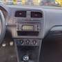 Volkswagen Polo 1,2 3tg. Trendline - Klimaanlage, Alufelgen Blau - thumbnail 12