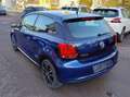 Volkswagen Polo 1,2 3tg. Trendline - Klimaanlage, Alufelgen Blau - thumbnail 7