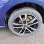 Volkswagen Polo 1,2 3tg. Trendline - Klimaanlage, Alufelgen Blau - thumbnail 9