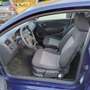 Volkswagen Polo 1,2 3tg. Trendline - Klimaanlage, Alufelgen Blau - thumbnail 10
