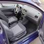 Volkswagen Polo 1,2 3tg. Trendline - Klimaanlage, Alufelgen Blau - thumbnail 11