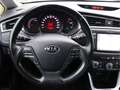 Kia Ceed SW / cee'd SW Sportswagon 1.0 T-GDi Comfort Plus | Navi | LED | Grijs - thumbnail 8