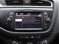 Kia Ceed SW / cee'd SW Sportswagon 1.0 T-GDi Comfort Plus | Navi | LED | Grijs - thumbnail 12