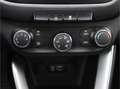 Kia Ceed SW / cee'd SW Sportswagon 1.0 T-GDi Comfort Plus | Navi | LED | Grijs - thumbnail 18