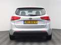 Kia Ceed SW / cee'd SW Sportswagon 1.0 T-GDi Comfort Plus | Navi | LED | Grijs - thumbnail 5