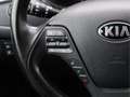 Kia Ceed SW / cee'd SW Sportswagon 1.0 T-GDi Comfort Plus | Navi | LED | Grijs - thumbnail 15