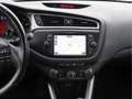 Kia Ceed SW / cee'd SW Sportswagon 1.0 T-GDi Comfort Plus | Navi | LED | Grijs - thumbnail 7