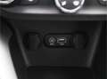 Kia Ceed SW / cee'd SW Sportswagon 1.0 T-GDi Comfort Plus | Navi | LED | Grijs - thumbnail 14
