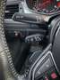 Audi A7 3.0 V6 BiTDI 326ch Compétition quattro Tiptronic Negro - thumbnail 15