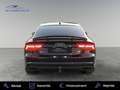Audi A7 3.0 V6 BiTDI 326ch Compétition quattro Tiptronic Negro - thumbnail 30