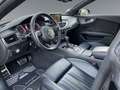 Audi A7 3.0 V6 BiTDI 326ch Compétition quattro Tiptronic Schwarz - thumbnail 29