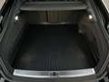 Audi A7 3.0 V6 BiTDI 326ch Compétition quattro Tiptronic Schwarz - thumbnail 11